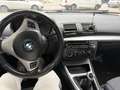BMW 116 116i - thumbnail 9