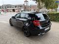 BMW 116 116i - thumbnail 6