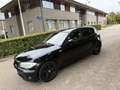 BMW 116 116i - thumbnail 1