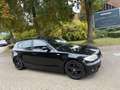 BMW 116 116i - thumbnail 2