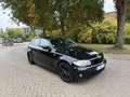 BMW 116 116i - thumbnail 3