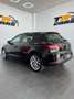SEAT Leon 2.0TDI CR S&S FR DSG 150 Negro - thumbnail 4