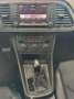 SEAT Leon 2.0TDI CR S&S FR DSG 150 Negro - thumbnail 10