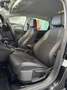 SEAT Leon 2.0TDI CR S&S FR DSG 150 Negro - thumbnail 12