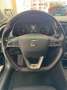 SEAT Leon 2.0TDI CR S&S FR DSG 150 Negro - thumbnail 11
