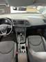 SEAT Leon 2.0TDI CR S&S FR DSG 150 Negro - thumbnail 9