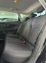 SEAT Leon 2.0TDI CR S&S FR DSG 150 Negro - thumbnail 13