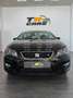 SEAT Leon 2.0TDI CR S&S FR DSG 150 Negro - thumbnail 2