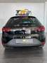SEAT Leon 2.0TDI CR S&S FR DSG 150 Negro - thumbnail 5