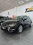 SEAT Leon 2.0TDI CR S&S FR DSG 150 Negro - thumbnail 3
