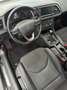 SEAT Leon 2.0TDI CR S&S FR DSG 150 Negro - thumbnail 8