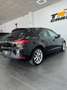 SEAT Leon 2.0TDI CR S&S FR DSG 150 Negro - thumbnail 6
