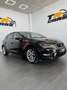 SEAT Leon 2.0TDI CR S&S FR DSG 150 Negro - thumbnail 1
