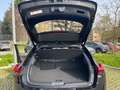 Lexus UX 250h UX 2020 250h 2.0 F-Sport 2wd Black - thumbnail 7