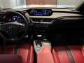Lexus UX 250h UX 2020 250h 2.0 F-Sport 2wd Black - thumbnail 2