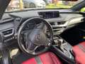 Lexus UX 250h UX 2020 250h 2.0 F-Sport 2wd Negru - thumbnail 9