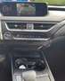 Lexus UX 250h UX 2020 250h 2.0 F-Sport 2wd Siyah - thumbnail 11