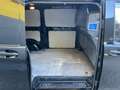 Mercedes-Benz Vito Kasten 114/116 CDI, 119 CDI/ LANG/AHK/TEMP* Noir - thumbnail 19