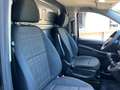 Mercedes-Benz Vito Kasten 114/116 CDI, 119 CDI/ LANG/AHK/TEMP* Noir - thumbnail 21