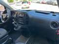 Mercedes-Benz Vito Kasten 114/116 CDI, 119 CDI/ LANG/AHK/TEMP* Noir - thumbnail 22