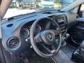 Mercedes-Benz Vito Kasten 114/116 CDI, 119 CDI/ LANG/AHK/TEMP* Noir - thumbnail 13