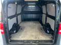 Mercedes-Benz Vito Kasten 114/116 CDI, 119 CDI/ LANG/AHK/TEMP* Noir - thumbnail 16