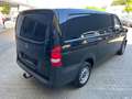 Mercedes-Benz Vito Kasten 114/116 CDI, 119 CDI/ LANG/AHK/TEMP* Noir - thumbnail 6