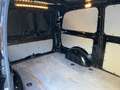 Mercedes-Benz Vito Kasten 114/116 CDI, 119 CDI/ LANG/AHK/TEMP* Noir - thumbnail 18