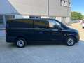 Mercedes-Benz Vito Kasten 114/116 CDI, 119 CDI/ LANG/AHK/TEMP* Noir - thumbnail 7