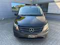 Mercedes-Benz Vito Kasten 114/116 CDI, 119 CDI/ LANG/AHK/TEMP* Noir - thumbnail 11