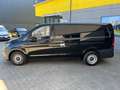 Mercedes-Benz Vito Kasten 114/116 CDI, 119 CDI/ LANG/AHK/TEMP* Noir - thumbnail 3