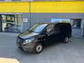 Mercedes-Benz Vito Kasten 114/116 CDI, 119 CDI/ LANG/AHK/TEMP* Noir - thumbnail 1