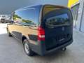 Mercedes-Benz Vito Kasten 114/116 CDI, 119 CDI/ LANG/AHK/TEMP* Noir - thumbnail 4