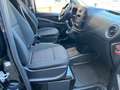 Mercedes-Benz Vito Kasten 114/116 CDI, 119 CDI/ LANG/AHK/TEMP* Noir - thumbnail 20