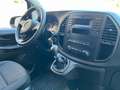 Mercedes-Benz Vito Kasten 114/116 CDI, 119 CDI/ LANG/AHK/TEMP* Noir - thumbnail 23