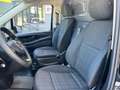 Mercedes-Benz Vito Kasten 114/116 CDI, 119 CDI/ LANG/AHK/TEMP* Noir - thumbnail 14