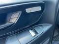 Mercedes-Benz Vito Kasten 114/116 CDI, 119 CDI/ LANG/AHK/TEMP* Noir - thumbnail 9