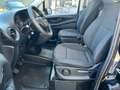 Mercedes-Benz Vito Kasten 114/116 CDI, 119 CDI/ LANG/AHK/TEMP* Noir - thumbnail 10