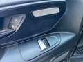 Mercedes-Benz Vito Kasten 114/116 CDI, 119 CDI/ LANG/AHK/TEMP* Noir - thumbnail 12