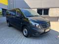 Mercedes-Benz Vito Kasten 114/116 CDI, 119 CDI/ LANG/AHK/TEMP* Noir - thumbnail 8