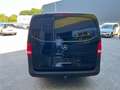 Mercedes-Benz Vito Kasten 114/116 CDI, 119 CDI/ LANG/AHK/TEMP* Noir - thumbnail 5