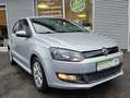 Volkswagen Polo 1.2 TDI BlueMotion*Allwetter*Klima*guter Zustand* Grau - thumbnail 2