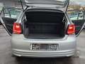 Volkswagen Polo 1.2 TDI BlueMotion*Allwetter*Klima*guter Zustand* Grau - thumbnail 9