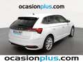 Skoda Scala 1.0 TSI Selection 85kW Blanco - thumbnail 4