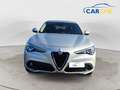 Alfa Romeo Stelvio Stelvio 2.2 Turbodiesel 190 CV AT8 Q4 Business - thumbnail 5
