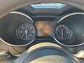 Alfa Romeo Stelvio Stelvio 2.2 Turbodiesel 190 CV AT8 Q4 Business - thumbnail 13