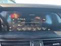 Alfa Romeo Stelvio Stelvio 2.2 Turbodiesel 190 CV AT8 Q4 Business - thumbnail 14