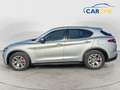 Alfa Romeo Stelvio Stelvio 2.2 Turbodiesel 190 CV AT8 Q4 Business - thumbnail 2