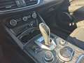 Alfa Romeo Stelvio Stelvio 2.2 Turbodiesel 190 CV AT8 Q4 Business - thumbnail 12