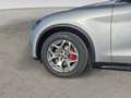 Alfa Romeo Stelvio Stelvio 2.2 Turbodiesel 190 CV AT8 Q4 Business - thumbnail 7